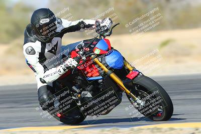 media/Jan-13-2025-Ducati Revs (Mon) [[8d64cb47d9]]/4-C Group/Session 3 (Turn 7 Inside)/